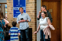 sps_0005_1037002779