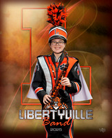 17768164_17
