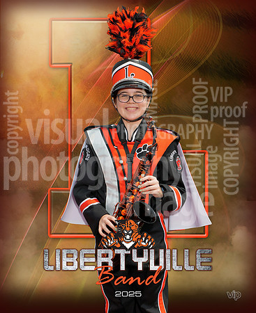 17768164_17