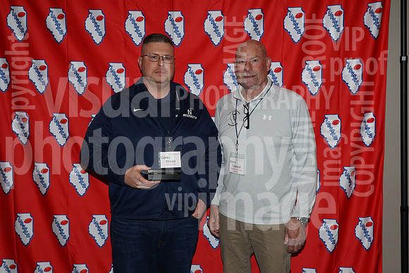 IHSFCA_25_A010