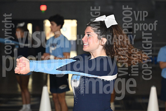 sps_0006_1010495619