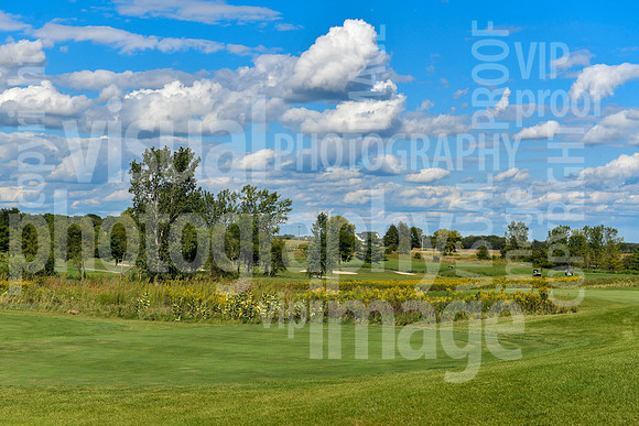 sps_0001_1006987539