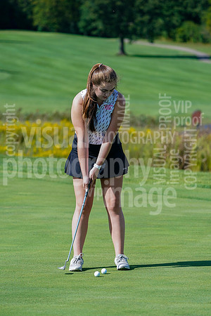 sps_0005_1006987576