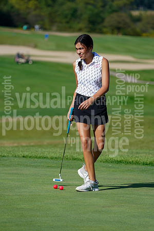 sps_0009_1006987609