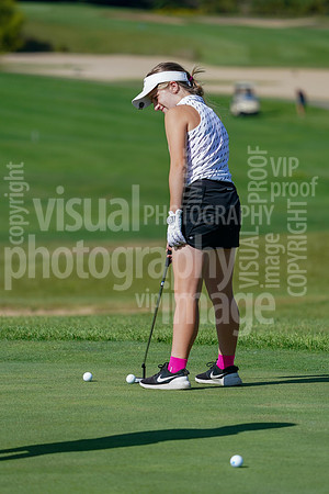sps_0013_1006987667