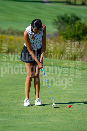 sps_0015_1006987673