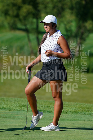 sps_0019_1006987818