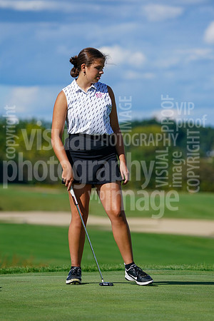 sps_0028_1006988076