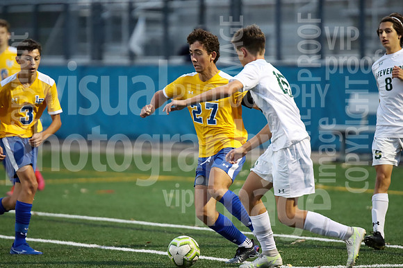 sps_0019_1006990957