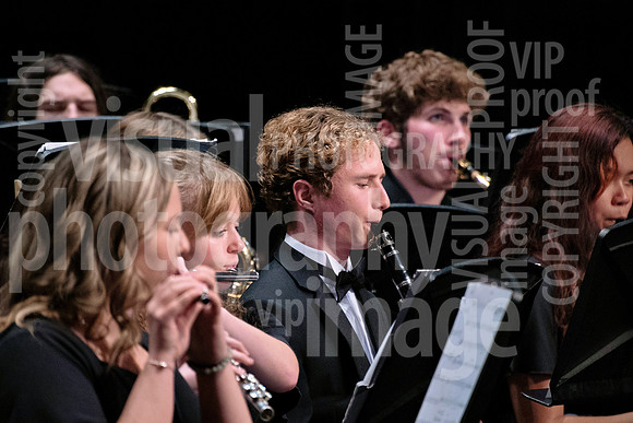 sps_0010_1034332702