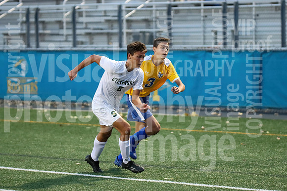 sps_0023_1006990961