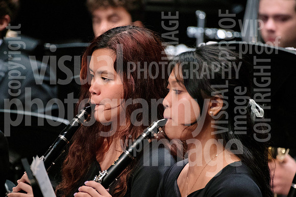 sps_0014_1034332698