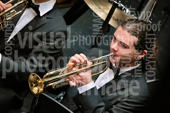 sps_0025_1034332687
