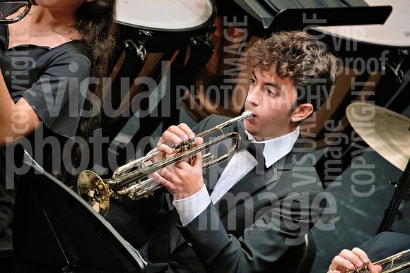 sps_0026_1034332686