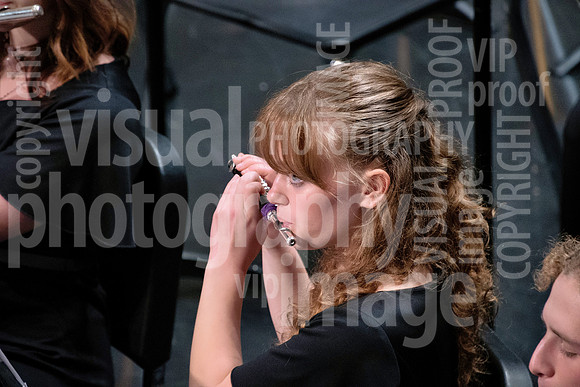 sps_0027_1034332685