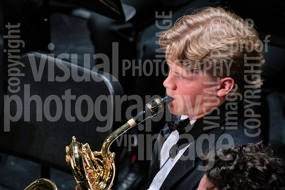 sps_0029_1034332683