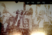 sps_1367_1006969078