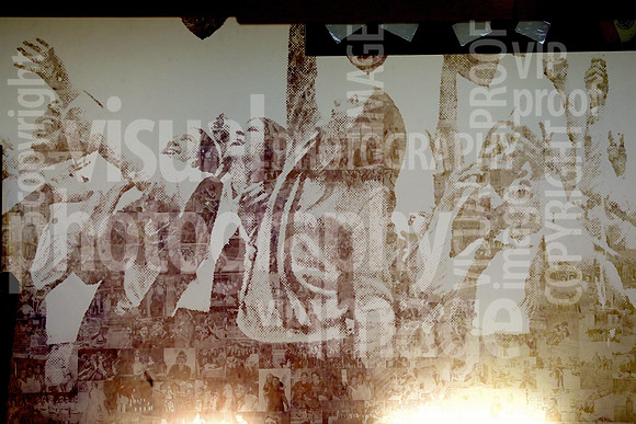 sps_1367_1006969078