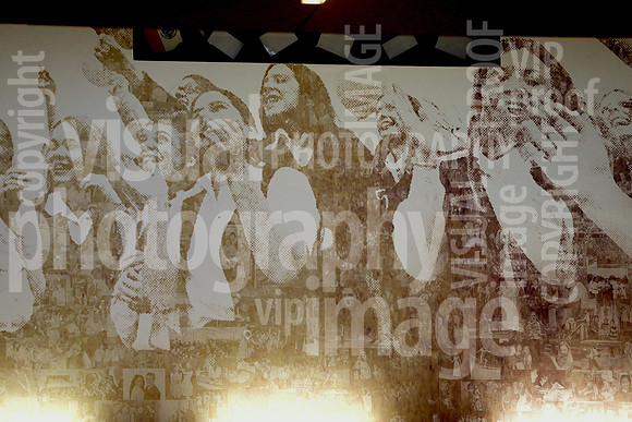 sps_1368_1006969079