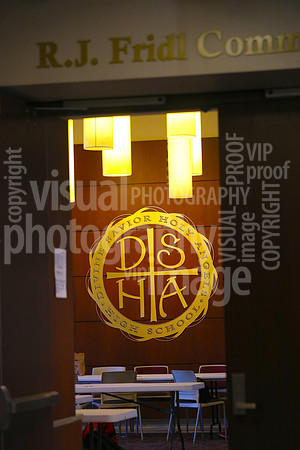 sps_1363_1006969072