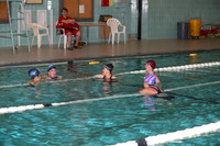 sps_0003_1006971850