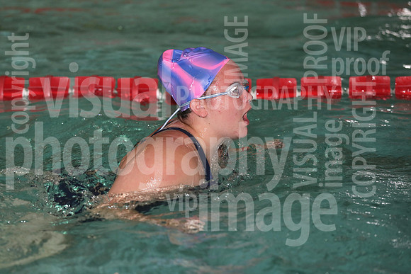 sps_1273_1006971868