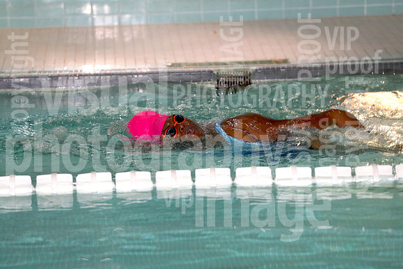 sps_1268_1006971860