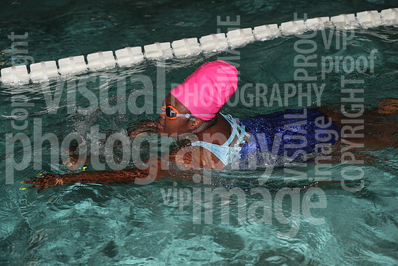 sps_1343_1006971884