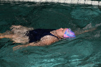 sps_1350_1006971887