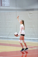 sps_0014_1006987087