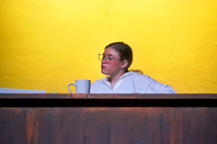sps_0021_1034310959