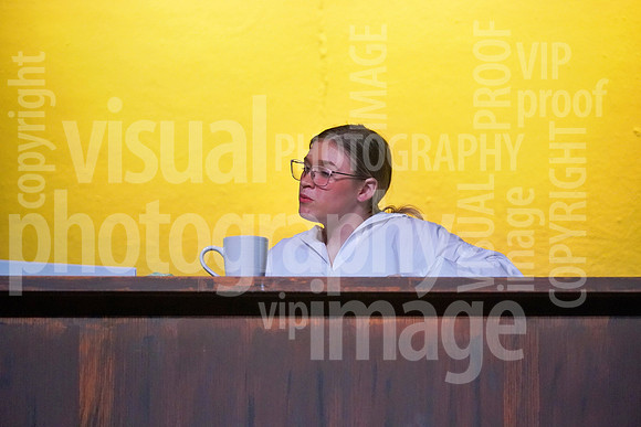 sps_0021_1034310959