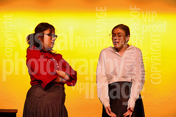 sps_0025_1034310961