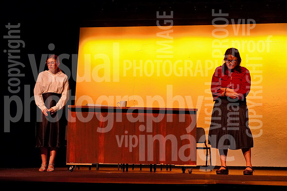 sps_0039_1034310965