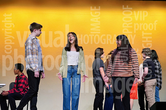 sps_0107_1034311000