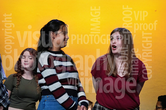 sps_0113_1034311001