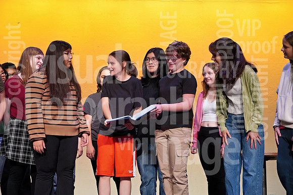 sps_0125_1034311005