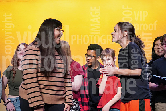 sps_0132_1034311007