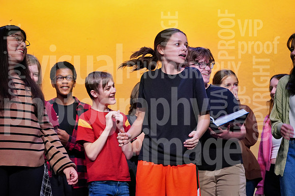 sps_0135_1034311008