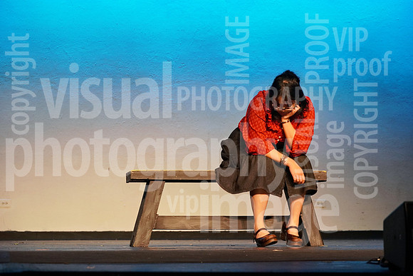 sps_0140_1034311009