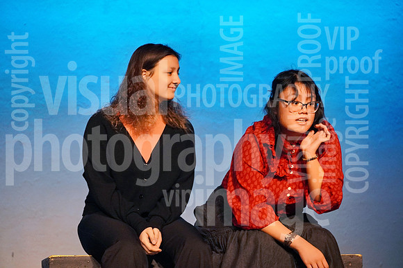 sps_0142_1034311010