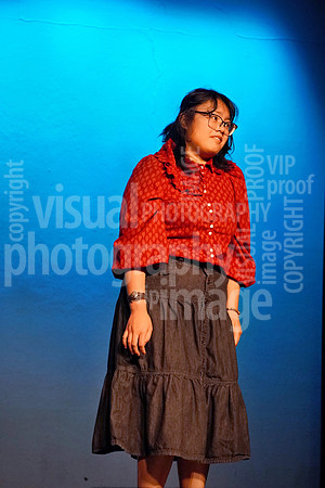 sps_0148_1034311011