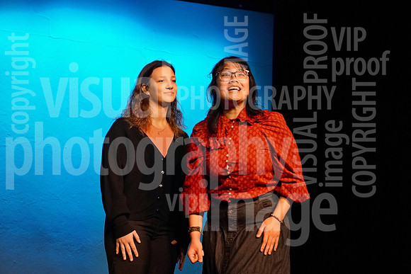 sps_0152_1034311013