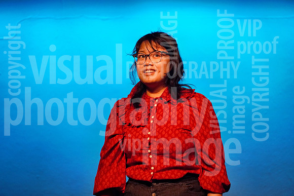 sps_0155_1034311014