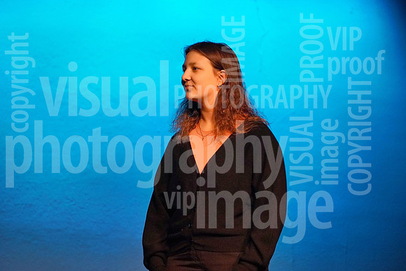 sps_0156_1034311015