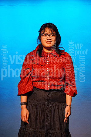 sps_0157_1034311016
