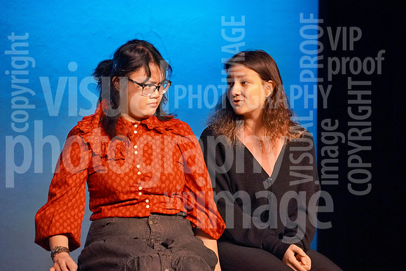 sps_0177_1034311019