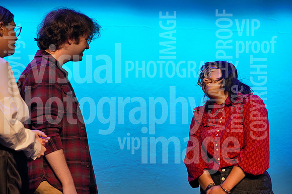 sps_0193_1034311024