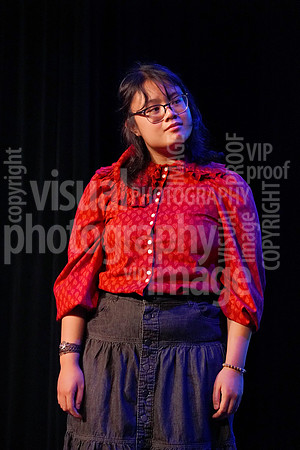 sps_0198_1034311026