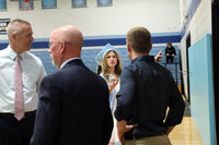 sps_0016_1009142152